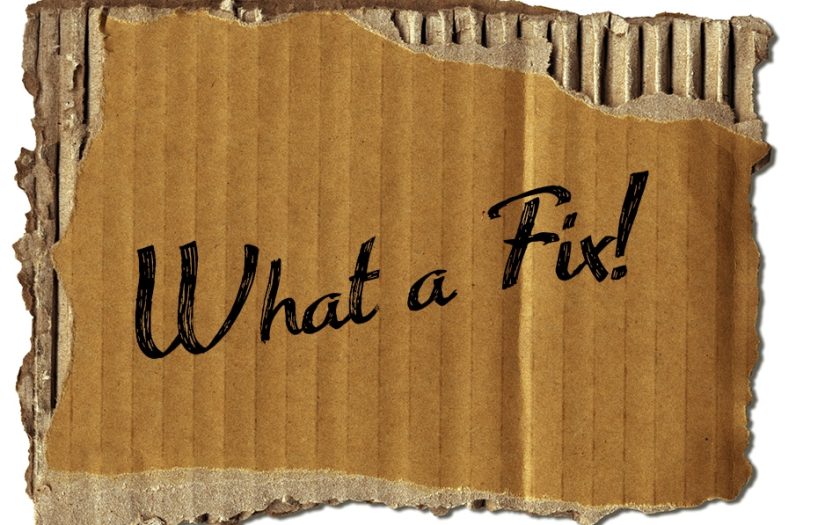 Resources-Cardboard