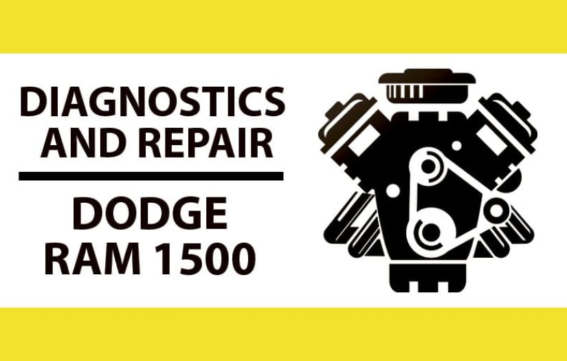 Resources-Diag-Repair