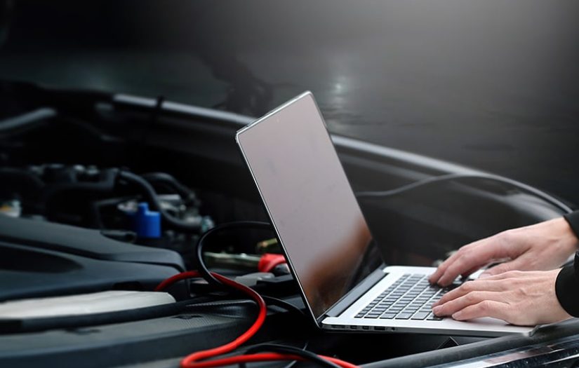 Resources-computer-car