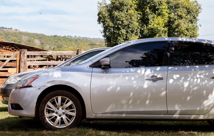 Sentra