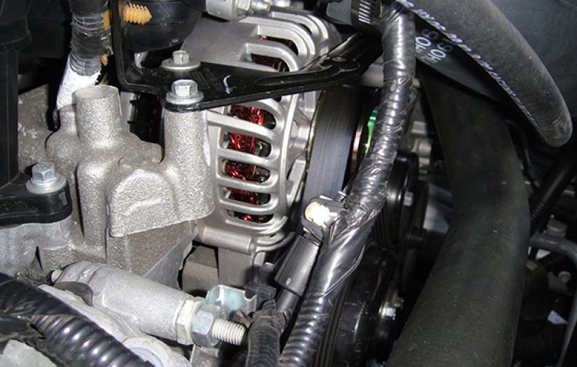 alternator_620px