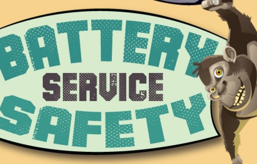 battery-service-575x310