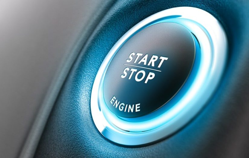 featured-Start-Stop