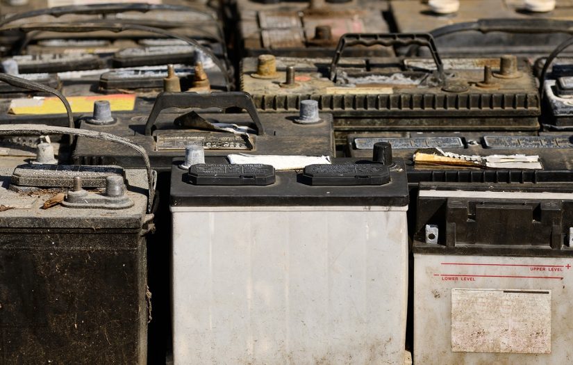 featured-article-dead-batteries
