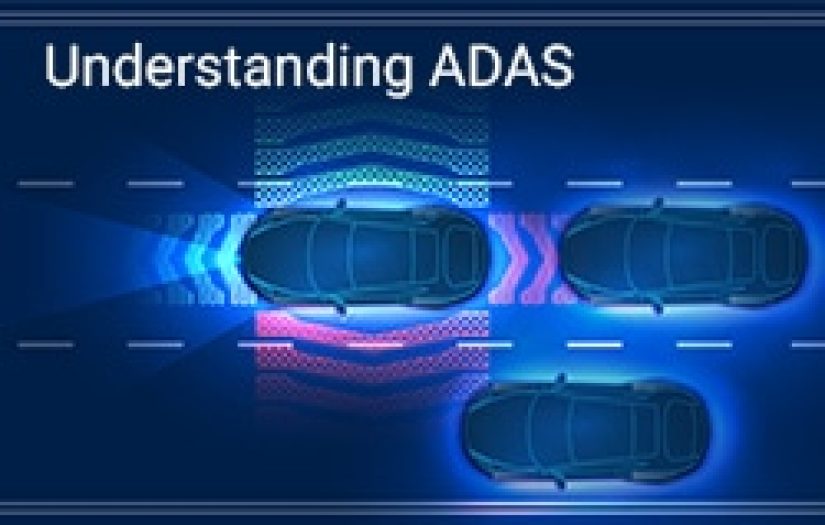 iATN-ADAS-2020