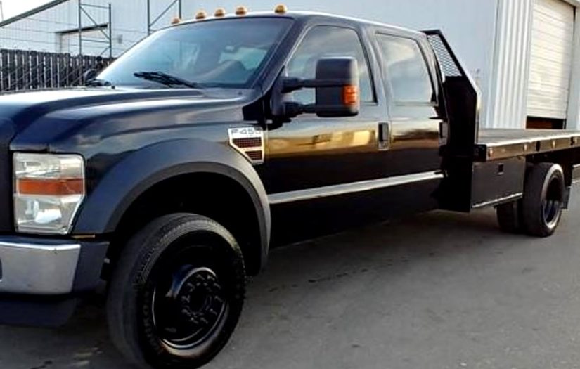 iATN-F450