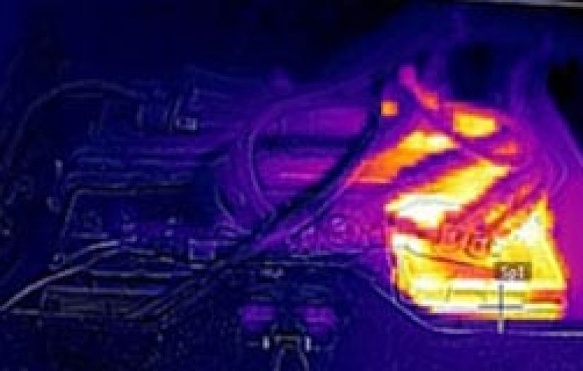 iATN_Thermal_image_250x160