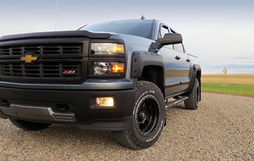 Photo Attribution:
https://www.flickr.com/photos/truckhardware/