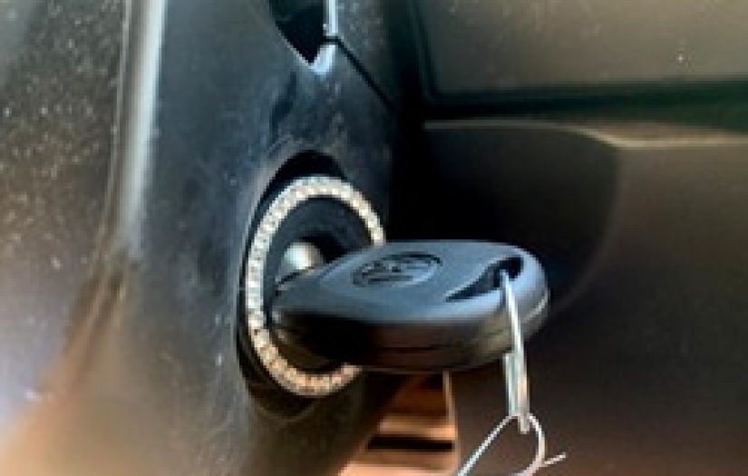 keys-250