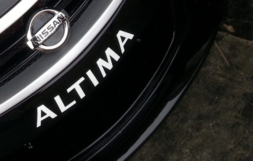 nissan_altima