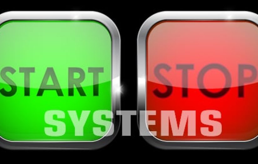 start-stop-525
