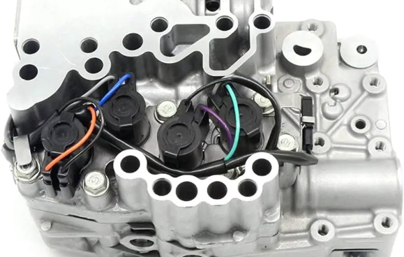 subaru-valve-body-recall 2025-06