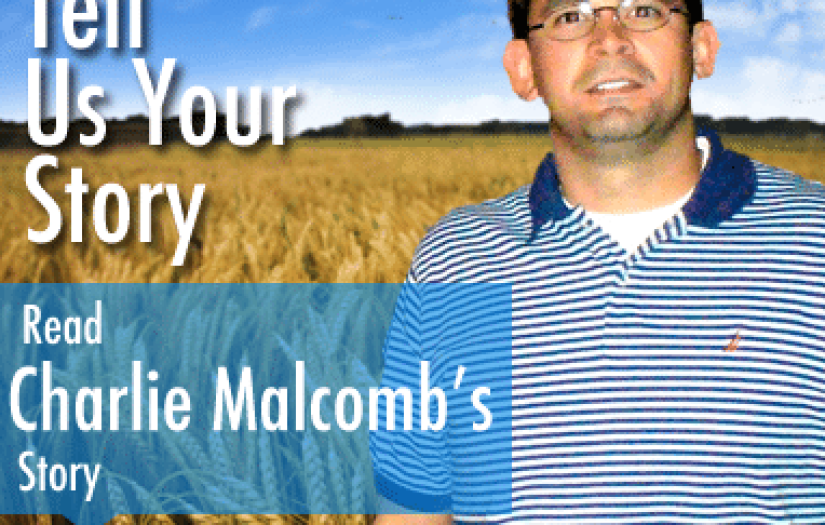 tellusyourstory_charlie_malcomb