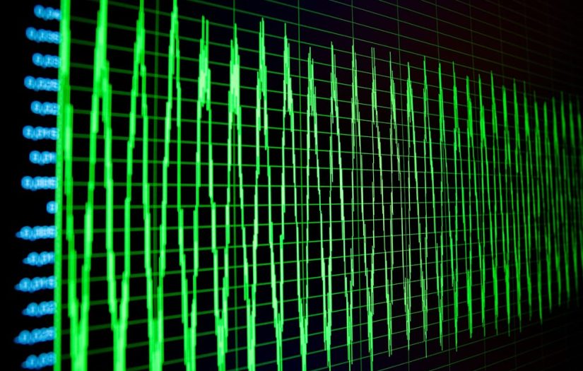 waveform-1000px