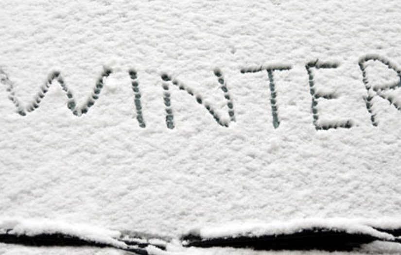 winter-windshield_525x285